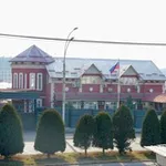 Аватар канала Генеральное консульство России в г.Ош