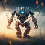 Аватар канала MODS FOR ANDROID