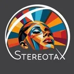 Аватар канала StereotaX