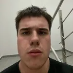 Аватар канала Ray 👻
