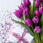 Аватар канала Табрик ва тилаклар 💐