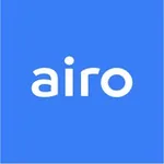 Аватар канала Airo — сервис домашних услуг