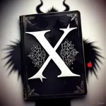 Аватар канала X-Note