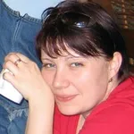 Аватар канала Кухня наизнанку