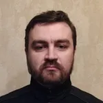Аватар канала Кухня Роджерса