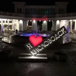 Аватар канала kislovodsk_telegram