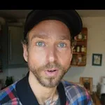 Аватар канала Timo G. 🌱 veganunterhaltsam