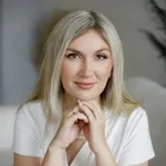 Аватар канала "Неидеальная мама" - Елена Головастикова