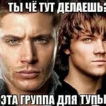 Аватар канала акбур рисует • красный альцгеймер