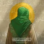 Аватар канала مصائب الامام المنتظر عجل الله فرجه