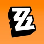 Аватар канала Zenless Media