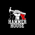 Аватар канала Hammer House