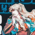Аватар канала EA$T ©