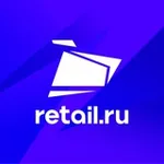 Аватар канала Retail.ru - пишем о ритейле каждый день