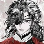 Аватар канала seimoona𓂃 ࣪ ִֶָ☾. рест