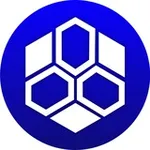 Аватар канала Пресс-служба Корпорации «ИнФинТех»