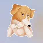 Аватар канала Работа с травмой