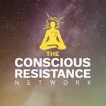 Аватар канала The Conscious Resistance