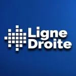 Аватар канала Ligne Droite