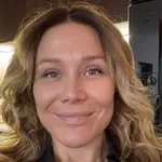 Аватар канала Анисимова Анастасия ✨ Formagiclife