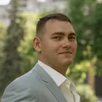 Аватар канала MADTeacher | Станислав Чернышев