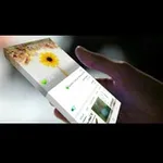 Аватар канала فَذكِر 💚