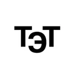 Аватар канала Театр ТЭТ