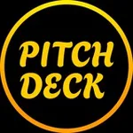 Аватар канала Pitch Deck