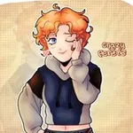 Аватар канала Crazy._.perets|Пеперка ༒︎