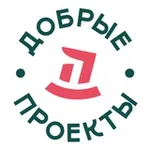 Аватар канала Соцбюро «Добрые проекты»