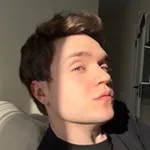 Аватар канала tsaberton