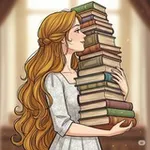 Аватар канала Читаем Вместе