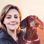 Аватар канала Психолог собак и людей. Лидия Ушакова