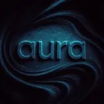 Аватар канала AURA