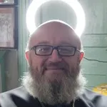 Аватар канала Протоиерей Геннадий Шкиль
