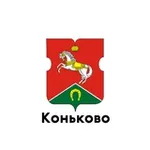 Аватар канала Коньково