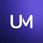 Аватар канала UniMedia & Студенческий совет Колледжа НФ УУНиТ