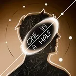 Аватар канала One In A Half • Twenty One Pilots