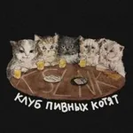 Аватар канала Kolt's art