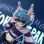 Аватар канала 🌀 Галлюцинат 🌀 | Рест