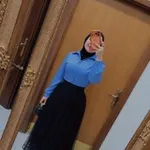 Аватар канала 🦋 أيــ ͒ــليــ ͒ــن 🦋