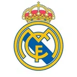 Аватар канала Real Madrid C.F. ARDB 🤍