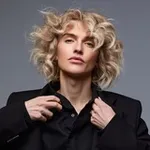 Аватар канала ЕСЛИЧТО Павел Лагунов