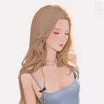 Аватар канала Quilm