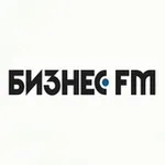 Аватар канала Business FM
