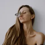 Аватар канала Alena Gera