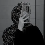 Аватар канала 𓏺 𝐇 𝟐𝟕 ֶָ֢