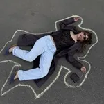 Аватар канала Sophie_kokos_style