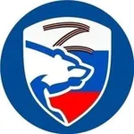 Аватар канала «Единая Россия» Лобня