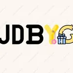 Аватар канала JDBYG Official Channel
